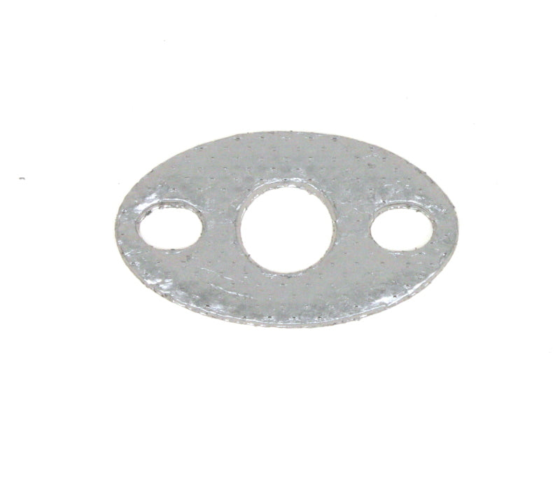 JBA GM/Dodge EGR Gasket 063-1255 063-1255 Photo - Primary