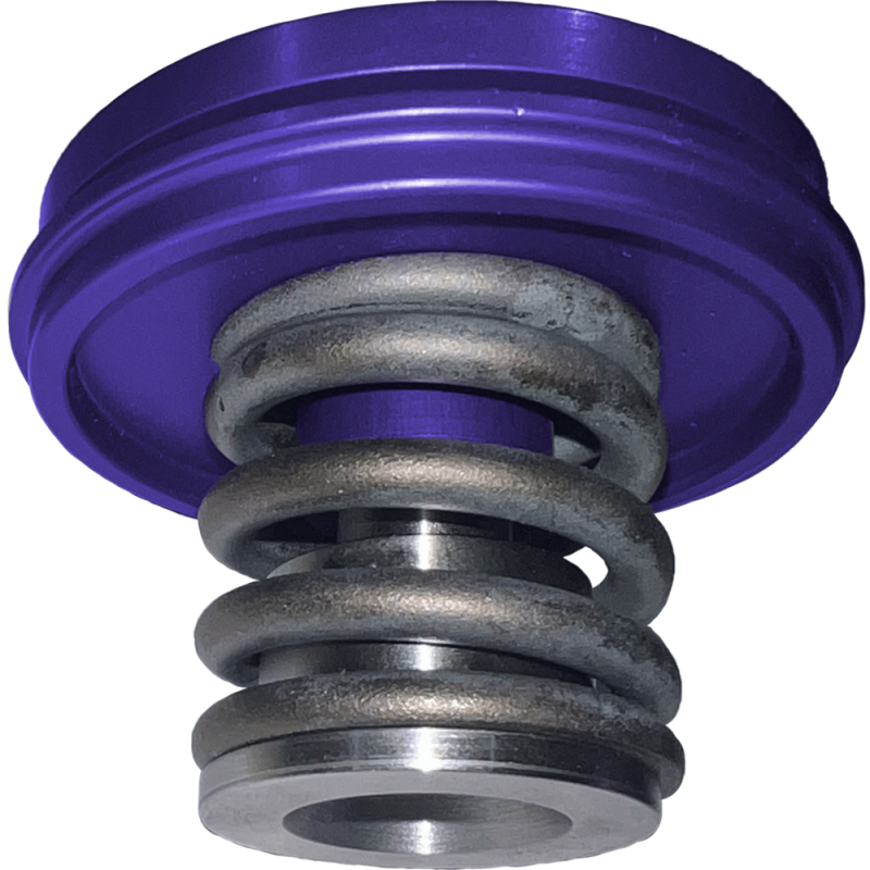 ATS Diesel 96-07 Dodge 2500/3500 5.9L Cummins 47RE/48RE Billet Reverse Servo Piston Kit 3140142104 3140142104 User 1