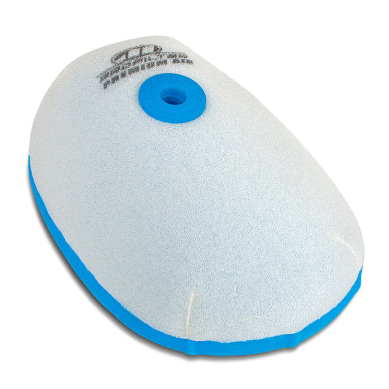 ProFilter 20-21 Honda CRF250R Premium Air Filter MTX-1003-04 MTX-1003-04 User 1