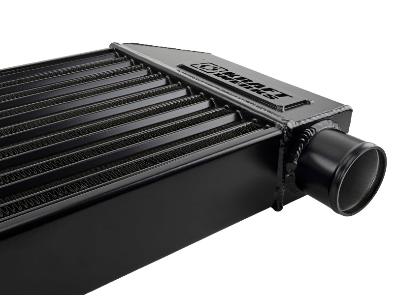 KraftWerks 2019-2021 Yamaha YXZ 1000R Supercharger System 150-19-2000 150-19-2000 User 1