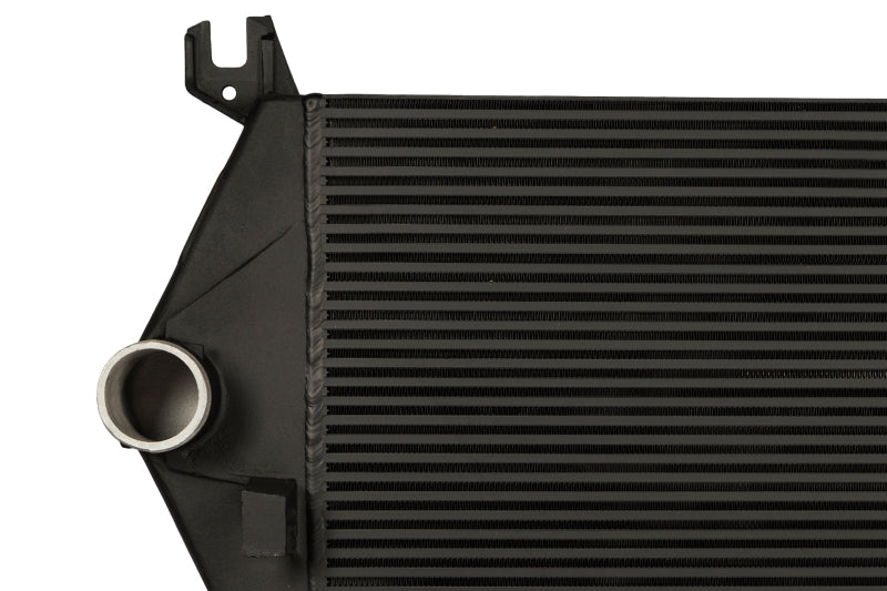 CSF 03-09 Dodge Ram 5.9L & 6.7L Turbo Diesel 7104 Photo - Close Up