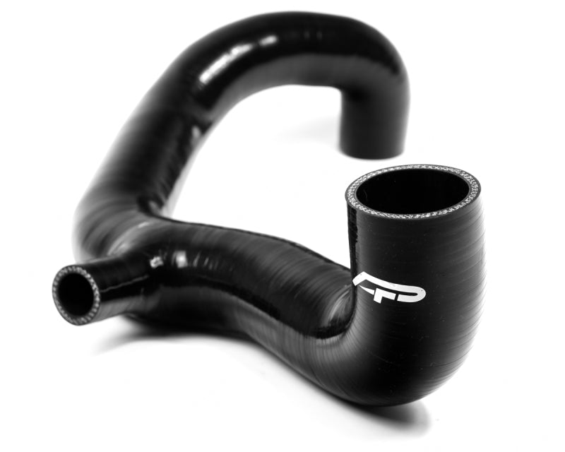 Agency Power 17-20 Can-Am X3 Turbo Silicone Boost Tube w/BOV Port AP-108-1009 AP-108-1009 User 1