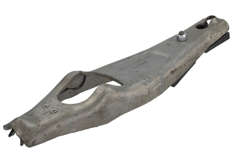 Ford Clutch Lever SN95 FRDM7515-A M-7515-A Photo - Unmounted
