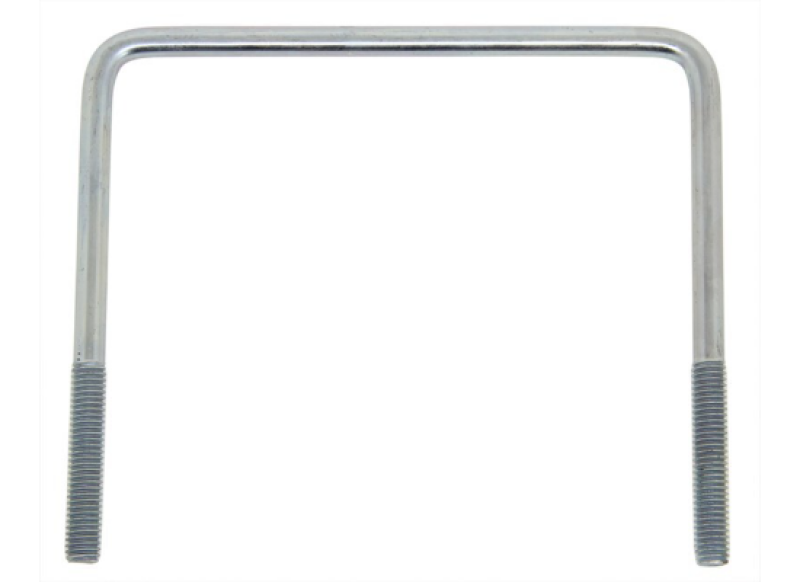 Firestone 3/8-16 - 6.50 X 5.38 X 2.0 Bail Clamp 2135823077 2135823077 User 1