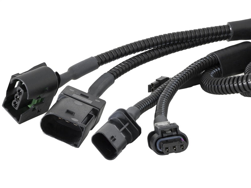 aFe POWER 77-46320 SCORCHER GT Module 77-46320 Photo - Unmounted