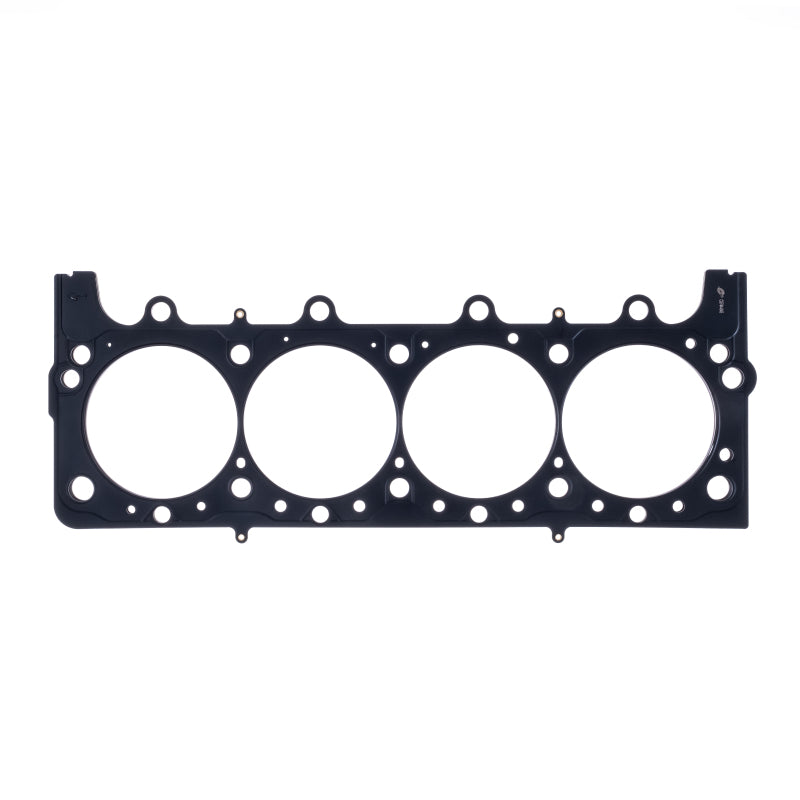 Cometic Gasket Cometic Ford 460 Pro Stock V8 .052in MLS Cylinder Head Gasket - 4.685in Bore - A460 Block C5744-052 C5744-052 Photo - Primary