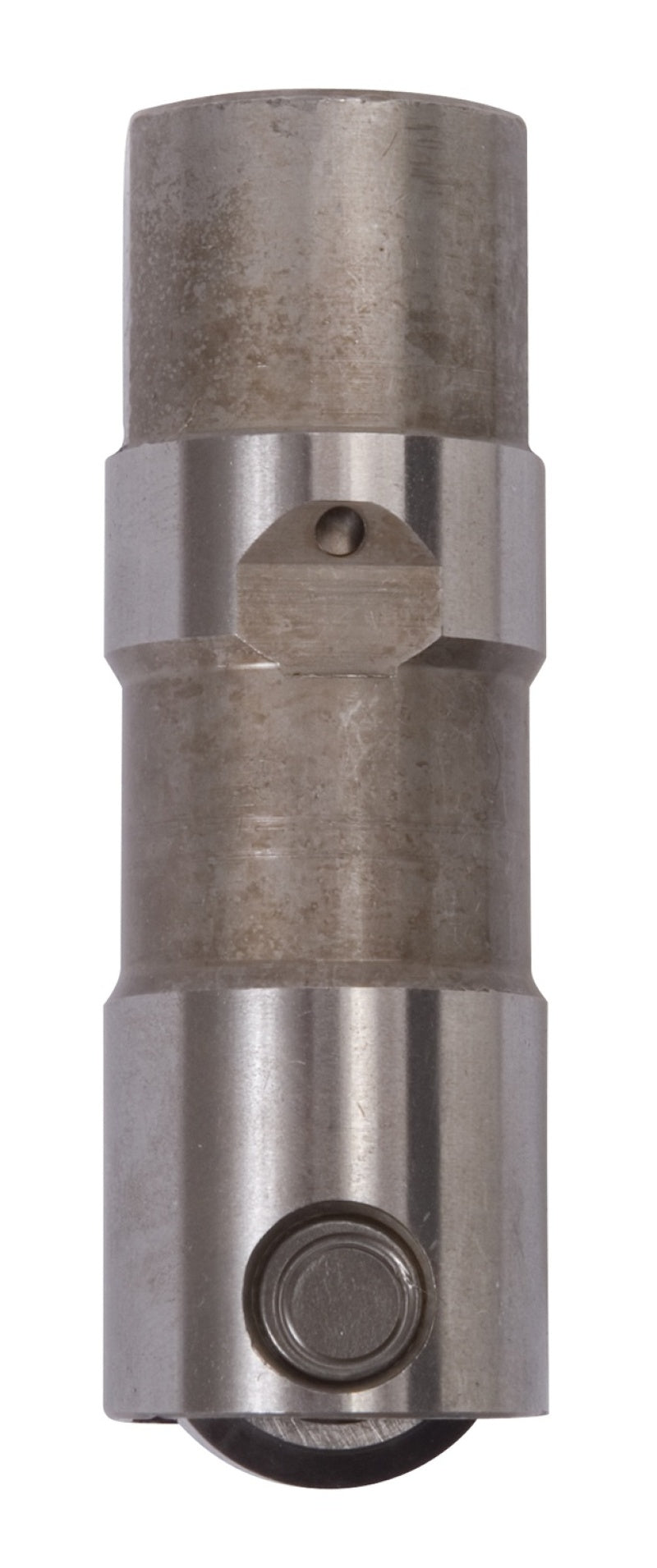 Edelbrock Hydraulic Roller Lifter Single Replacements SBC 1987 97385 Photo - Unmounted