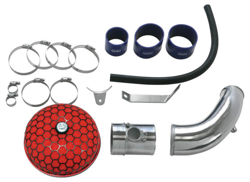 HKS Rs Mpv Ly3P L3-Vdt 70020-Az105 70020-AZ105 User 1