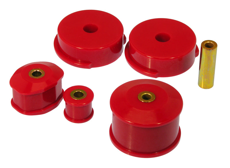 Prothane Differential Mount Bushing 14-1901 Photo - Primary