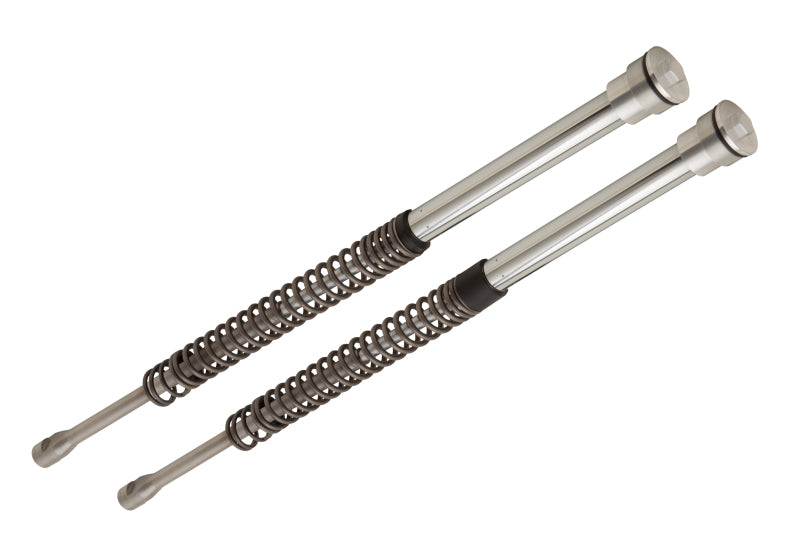 Progressive 31-2511 Monotube Fork Cart Kit 31-2511 31-2511 Photo - Primary