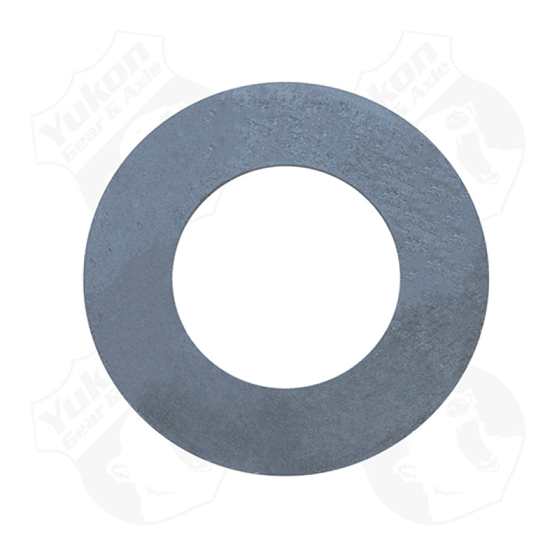 Yukon Gear & Axle Yukon Gear Outer Stub Dust Shield For Dana 30 XJ / TJ / YJ. 2.738in I.D YSPBF-022 YSPBF-022 Photo - Primary