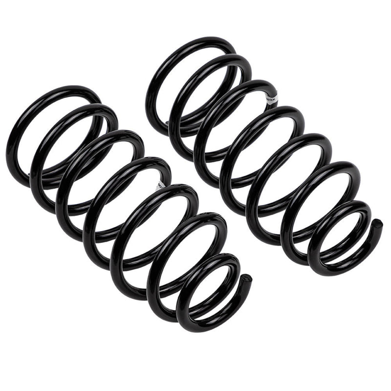 Old Man Emu ARB / OME Coil Spring Rear Kia Sorento 2903 2903 Photo - out of package