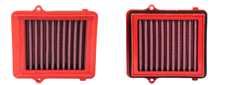 BMC 16-19 Honda CRF 1000 L Africa Twin Replacement Air Filter FM910/04 FM910/04 User 1