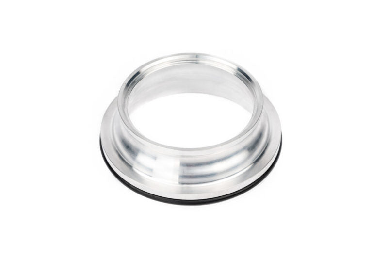 AMS Performance QuickClamp 3.0in Clamp to 2.5in Tube Ferrule AMS.00.09.3005-4 AMS.00.09.3005-4 User 1