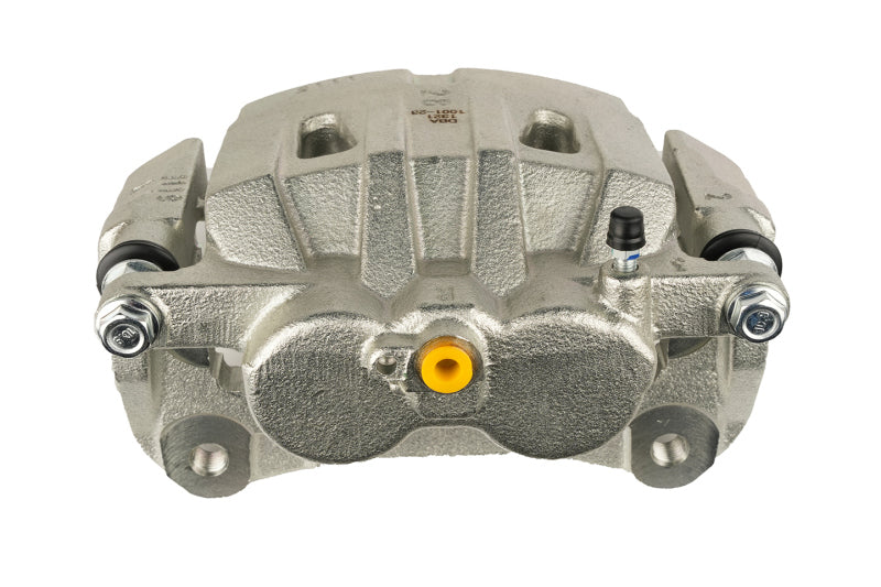 DBA DBA Street Series Calipers Brakes, Rotors & Pads Brake Calipers - OE main image
