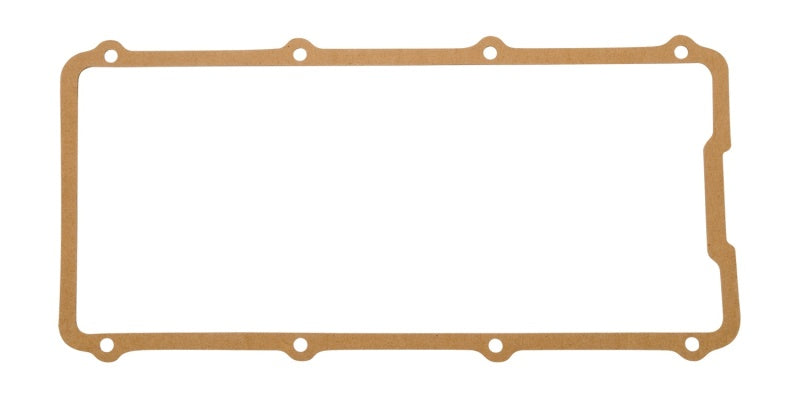 Edelbrock Gasket 7075, 7115 (1Ea) 6989 Photo - Primary