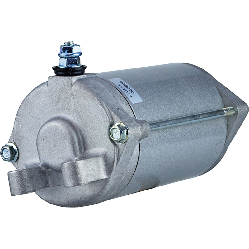 Arrowhead Denso 12V 9T Str 410-52513 410-52513 Photo - Primary