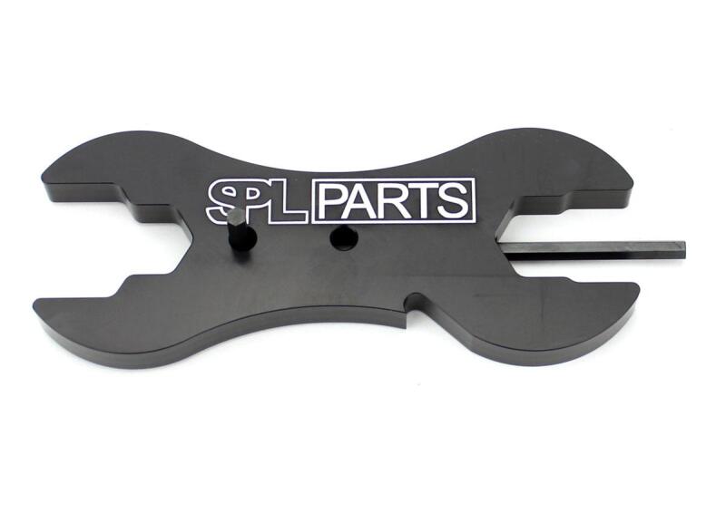 SPL Part Adjustment Wrench SPL WRENCH Photo - out of package