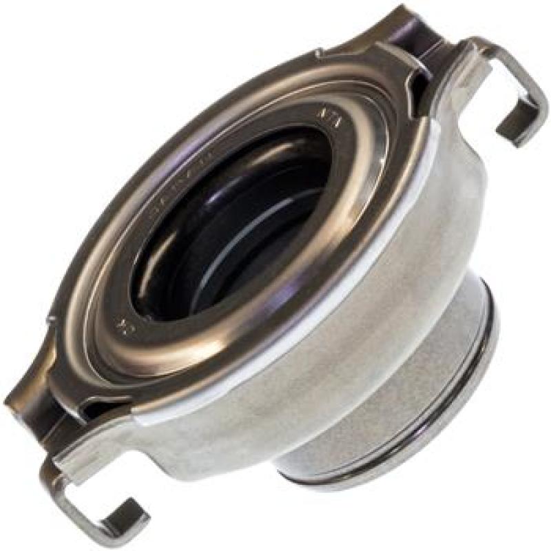Exedy 07-12 Nissan Altima OEM Release Bearing BRG0166 BRG0166 User 1