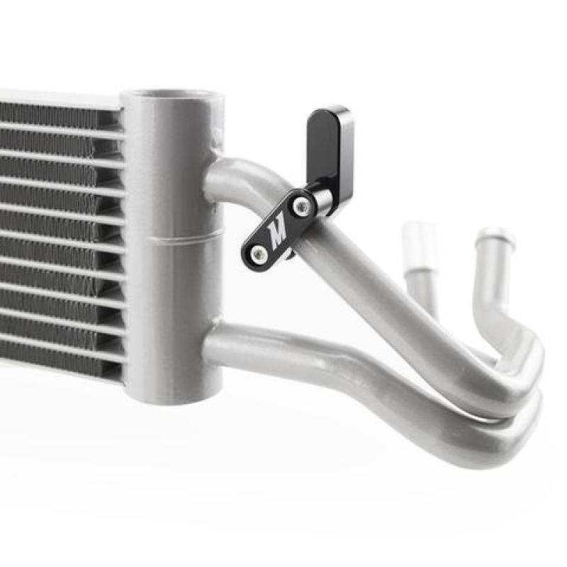 Mishimoto 15-20 BMW (F8X) M3/M4 DCT Transmission Cooler MMTC-F80-15 MMTC-F80-15 User 4
