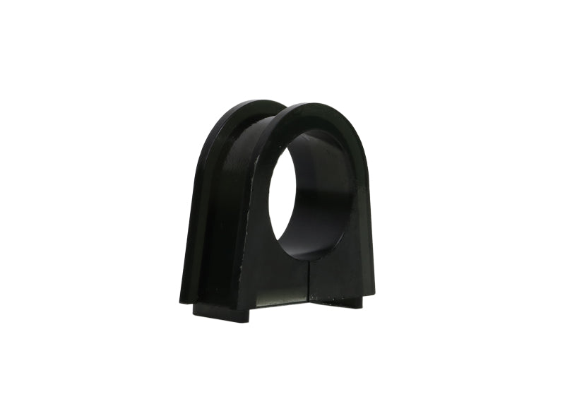 Whiteline Plus 97-05 VAG MK4 A4/Type 1J Steering Rack & Pinion Mount W13203 W13203 Photo - Primary