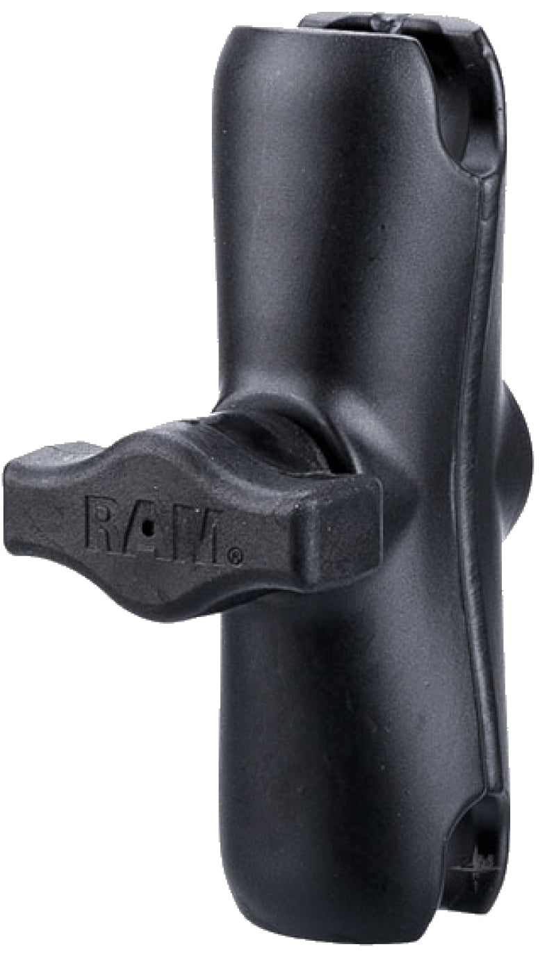 SPOD Ram Mount Double Socket Arm for 1 Inch Ball Bases 860240 860240 Photo - Primary