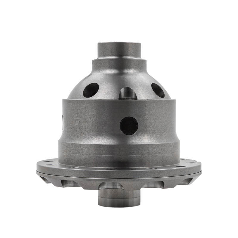 ARB Airlocker Dana60 30Spl 4.10&Dn S/N RD163 RD163 Photo - Unmounted