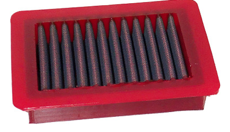 BMC 96-01 BMW R 1100 RS Replacement Air Filter FM234/04 FM234/04 User 1