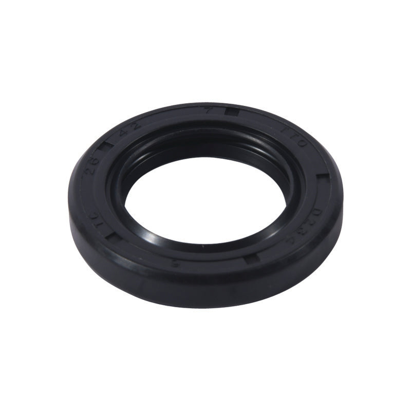 QuadBoss Double Lip Seal 4208 26X42X7 416345 416345 Photo - Primary