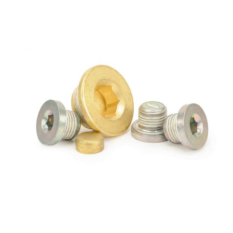 COMP Cams Engine Plusg Kit For LS Engine 251 251 Photo - Primary