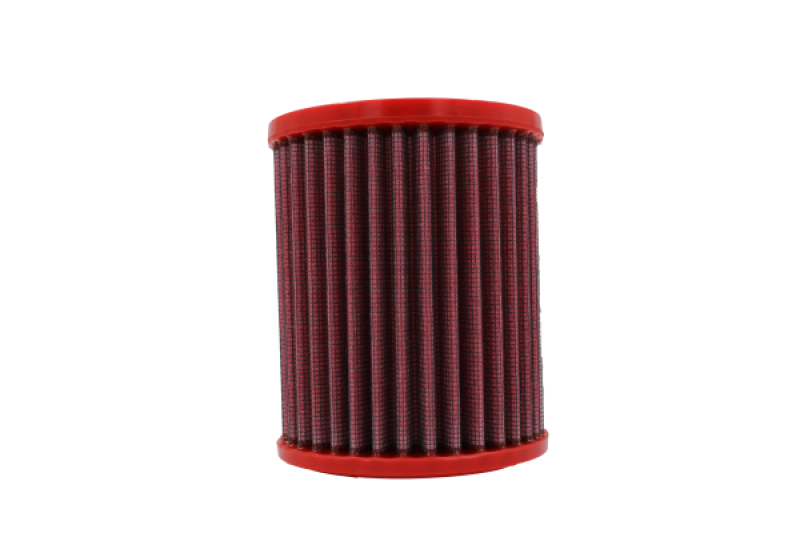 BMC 2011 AKT Evo 125 Replacement Air Filter FM836/08 FM836/08 User 1
