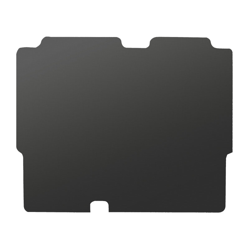 DEI 65-67 LeMans/GTO Under Hood Custom Insulation Kit 50094 50094 Photo - Primary