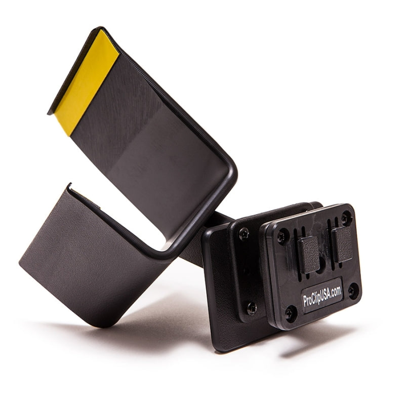 COBB 2014 Ford Fiesta ST Accessport V3 A-Pillar Mount FST-PC-804253 FST-PC-804253 Photo - Primary