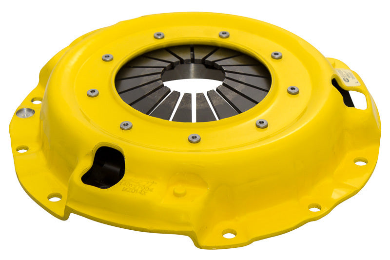 ACT Xtreme Pressure Plate  Mazda Miata Base L4 90-93 MZ014X Photo - out of package
