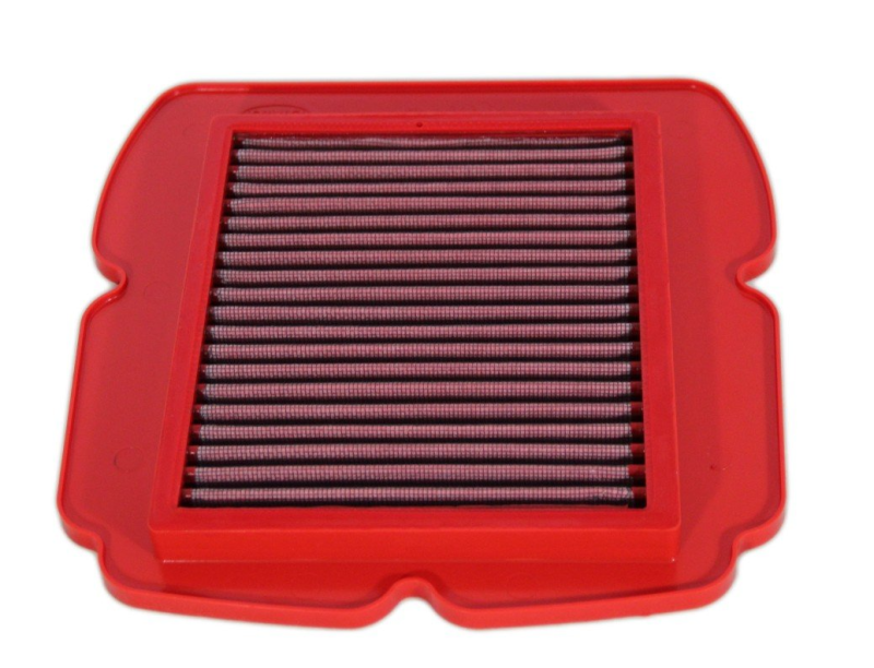 BMC 05-07 Cagiva Raptor 650 Replacement Air Filter FM343/04 FM343/04 User 1