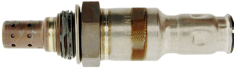 NGK Honda Accord Crosstour 2011-2010 Direct Fit Oxygen Sensor 24115 24115 Photo - out of package