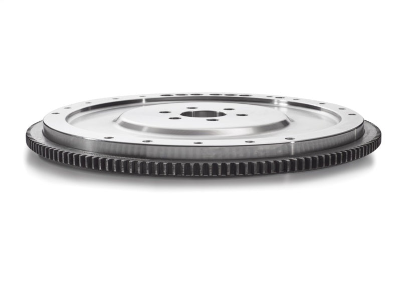 Ford Steel Flywheel FRDM6375-A302B M-6375-A302B Photo - Unmounted