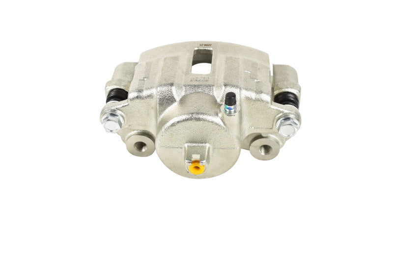 DBA DBA Street Series Calipers Brakes, Rotors & Pads Brake Calipers - OE main image