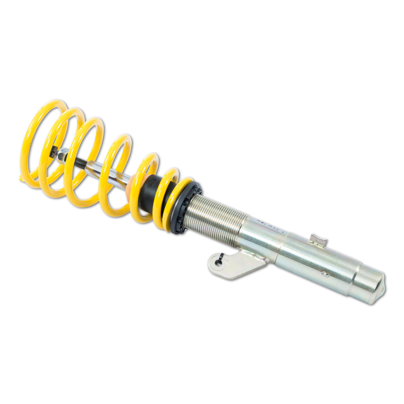 ST XA Height & Rebound Adjustable Coilovers 08-13 BMW 1 Series E82 Coupe 18220039 18220039 User 2