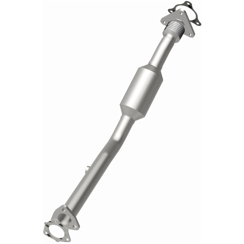 MagnaFlow Saturn Ion HM Grade Federal / EPA Compliant Direct-Fit Catalytic Converter 23630 Photo - out of package