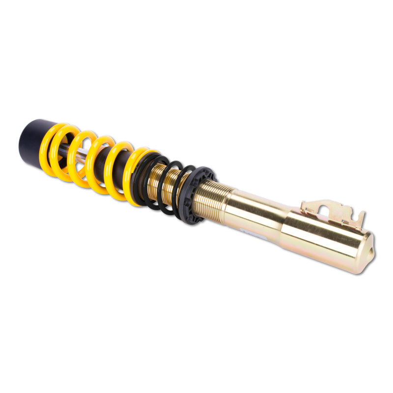 ST Suspensions ST X Height Adjustable Coilover Kit 13271016 User 3