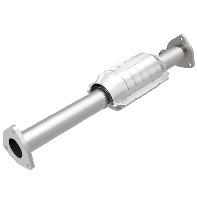 MagnaFlow Chevrolet HM Grade Federal / EPA Compliant Direct-Fit Catalytic Converter 23170 Photo - Primary