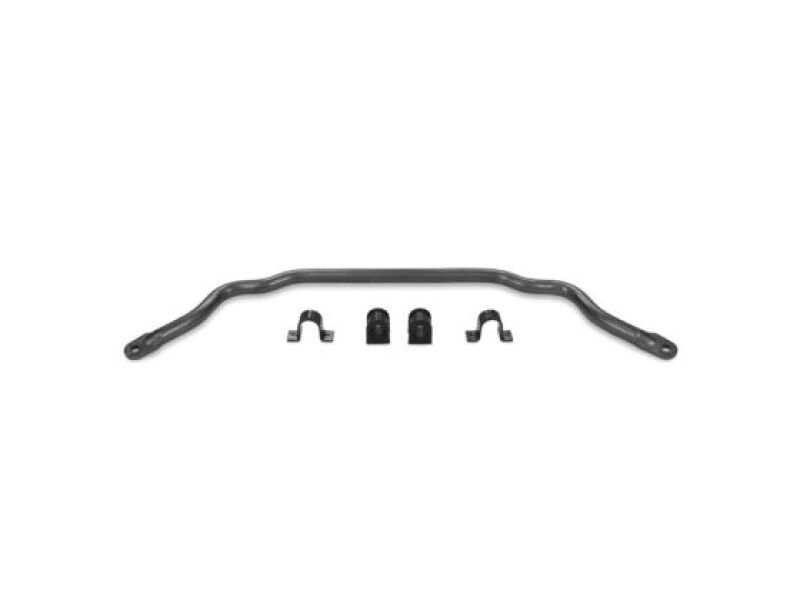 Cognito 19-24 Chevy/GMC Silverado/Sierra 1500 2WD/4WD Front Sway Bar 210-91019 210-91019 Photo - Primary