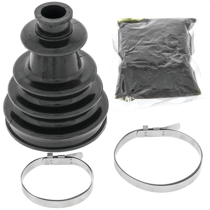 QuadBoss Cv Boot Kit 414957 414957 Photo - Primary