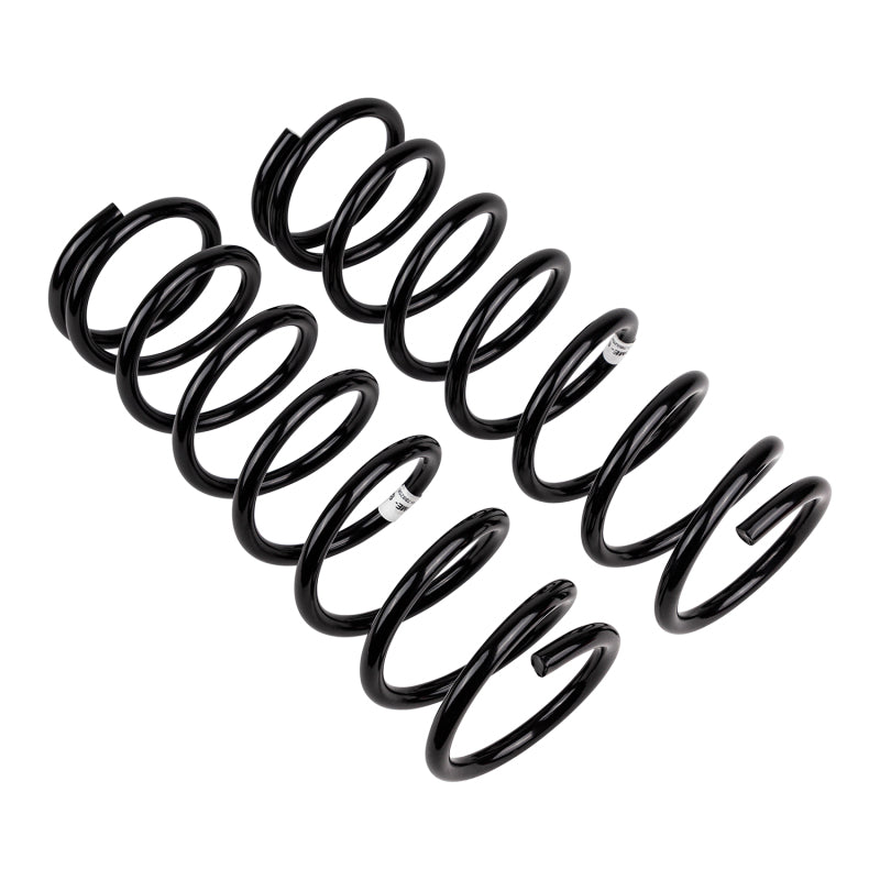 Old Man Emu ARB / OME Coil Spring Rear P/Find 2920 2920 Photo - out of package