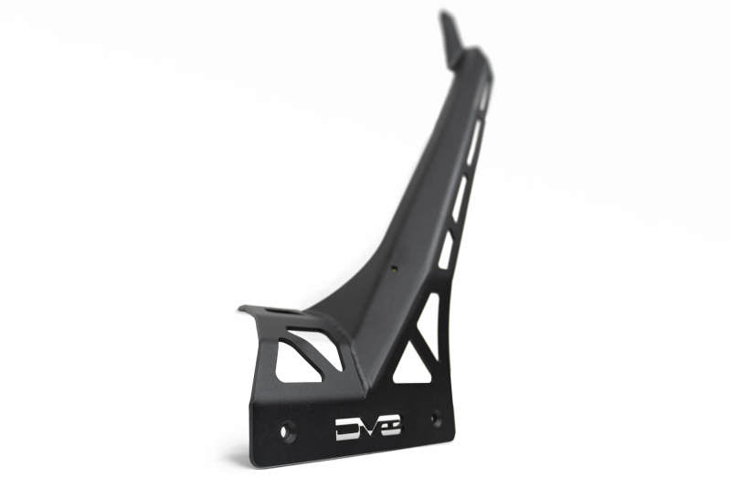 DV8 Offroad 2018+ Jeep Wrangler JL Light Bar Mount LBJL-10 LBJL-10 Photo - Unmounted