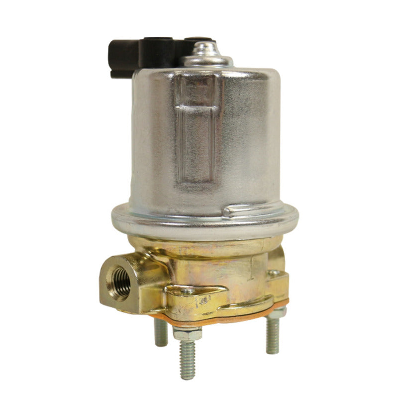 BD Diesel Lift Pump Kit OEM Replacement - 1998-2002 Dodge 24-valve 1050224 Photo - Unmounted