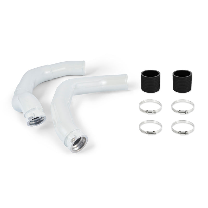 Mishimoto 2015-2020 BMW F80 M3/M4 Intercooler Pipe Kit MW MMICP-F80-15CMW MMICP-F80-15CMW Photo - Primary