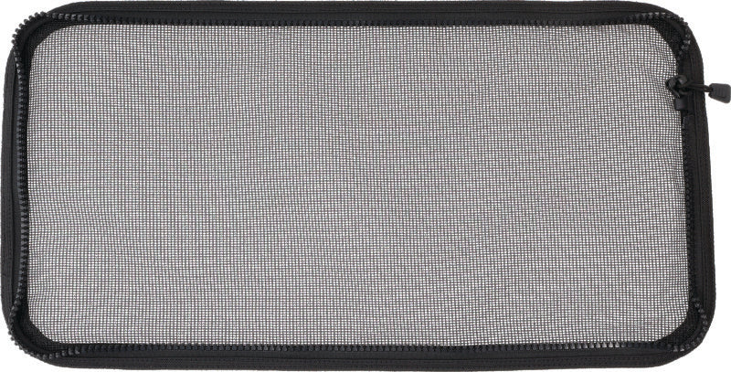 QuadBoss Mesh Wndow Rear Rnger Wndshld 375794 375794 User 1