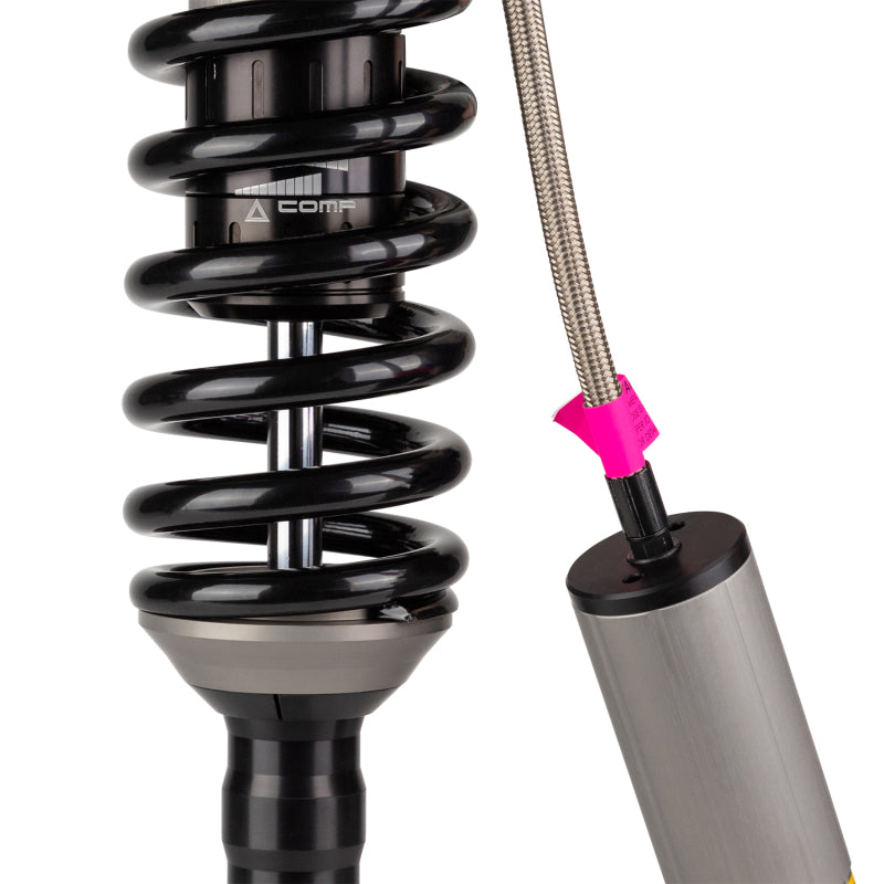 ARB / OME Bp51 Coilover S/N..Tacoma Fr Rh BP5190006R BP5190006R Photo - Close Up